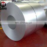 1.5mm Galvanized Steel Coil Price Hot Rolled Carbon Steel Coil for Roofing and Houses thumbnail-7