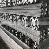Aluminum Angle Bar Sizes Philippines Kinds Angle Bar thumbnail-5