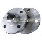 HG-30(N06030) Alloy Steel Blind Flange 40NB CLASS 300 ASME B16.5 thumbnail-3