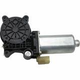 Window Motor For 2001-2005 BMW 325i 1999-2000 323i LH & RH 67628362063, 67628362064 thumbnail-2