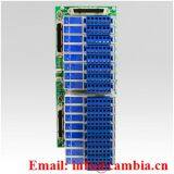 Honeywell TC-OAV081 AO Module 8pt thumbnail-1