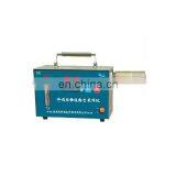 SFC-25 Respirable Constant current flowrate dust sampler collector