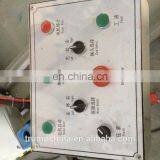 Double Head Cutting Saw for Aluminum Profile/aluminium Window Frame Making Machine thumbnail-4