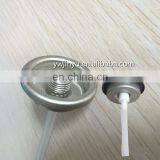 1 Inch Female Aerosol Refrigerant Gas Can Valve thumbnail-4