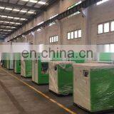 Low Pressure 500L 15kw Piston Air Compressor, Air Tank thumbnail-5