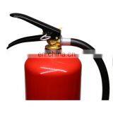 Steel Empty 4kg Fire Extinguisher thumbnail-3