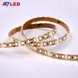 IP67 Waterproof Led Light Strip Outdoor 12v Industrial Led Strip Light 9.6w/m Flex Led Strip Lights thumbnail-5