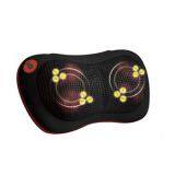 Automatic Back Massager Should Pay Attention to Quality and After-sales Guarantee to Let Customers Have no Worries Automatic Back Massager thumbnail-1