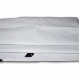 Lightweight Outdoor Tarp Cover For Truck / Boat