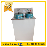 Laboratory Disc Vacuum Filter 260*240 Type thumbnail-3