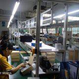 FCY Lithium Battery Co., Ltd. company overview - view 2 thumbnail