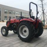 Tractor Straight 4x4 Orchard & Awn Paddy Field Constant Conjunction Clutch thumbnail-3