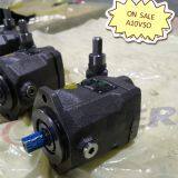 A10vso A10vo 52 Series Rexroth High Pressure Hydraulic Piston Pump thumbnail-1