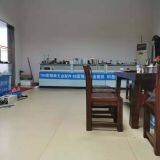 Guangzhou Dali Decoration Engineering Co., LTD. Foshan Branch company overview - view 2 thumbnail