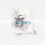 High Quality Repair Kit 7135-70 713570 7135 70 800470 for Injector thumbnail-2