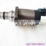 100% Genuine and New Control Valve 294200-2760, 1460A056, 294009-0741, 294200-4760, 8981454530, 8-98145453-0 thumbnail-2
