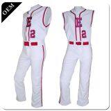 Wholesale Custom Youth Baseball Jerseys, Raglan Baseball t Shirts thumbnail-5