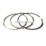 m11 cummins motor especificaciones tecnicas piston ring 3803977