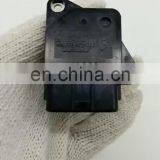 Original Air Mass Flow Meter 1525A016, MR547077 for Mitsubishi Pickup L200 Pajero V88W