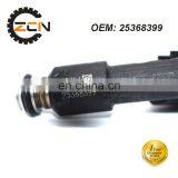 Fast Moving Automobile Parts Fuel Injector Flow Bench 25368399 thumbnail-5