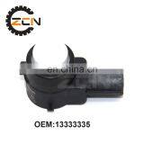 Auto Parts Backup Parking Sensor Radar PDC Car OEM 13333335 For American Cars thumbnail-2