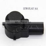 1EW63LAU AA,0 263 013 874 0647K Car PDC Parking Sensor Parking Control Sensor thumbnail-2