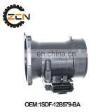 Mass Air Flow Meter Sensor MAF OEM 1SDF12B579BA For Mercury thumbnail-2