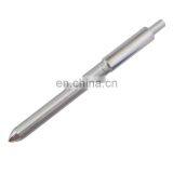 BJAP Injector Nozzle DLLA154PN061 9432610283 105017-0610 thumbnail-5