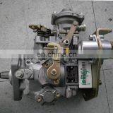 Injection Pump 0460 424 354 0460424354 VE4/12F1300 T2643H076B thumbnail-1