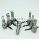 ERIKC DLLA 150P 906 насадка для дэнсо-распыления DLLA 150 P906 насадка для дизельного топливного насоса thumbnail-5