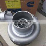 CCEC Genuine Truck Diesel Engine NT855 3018067 Turbocharger thumbnail-4