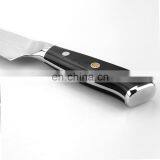 Professional Grade Japanese VG10 Damascus Chef Knife thumbnail-5