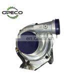 For Isuzu Cars Turbocharger RHE6 8981534800 898153-4800 V-720101 VIHH V720101 thumbnail-1