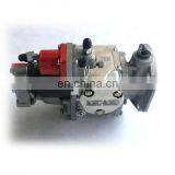 K19 Diesel Engine Fuel Injection Pump 3059657 4951452 thumbnail-5
