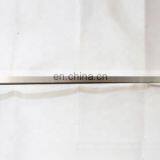 Fuel Level Sensor 3827010-T3200 3827010-T0800 thumbnail-2