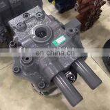 DX380 DX370 DX420 EC360 Swing Motor Machinery Swing Gearbox Reducer thumbnail-2