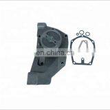 NT855 Water Pump 3801715 thumbnail-3