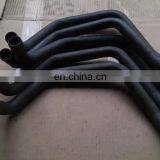 CCEC K19 Water Bypass Tube 3018098 3018099 thumbnail-3