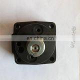Hydraulic Head Rotor 1 468 334 327 4 Cylinder for Diesel Pump 0460494084