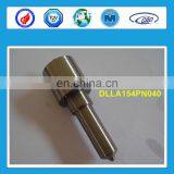 Diesel Engine Fuel Injector Nozzle Spray Nozzle 105017-0400 DLLA154PN040 thumbnail-1