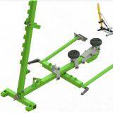 Electirc Body Repair System（body Correction System） thumbnail-4