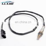 Original LLXBB Oxygen Sensor 03C906262AN 03C906262AT 03C906262AE For VW Seat Skoda Polo thumbnail-2