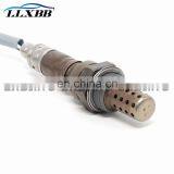 Original LLXBB Oxygen Sensor 36531-PLR-003 36531PLR003 For Honda Civic 1.7L Acura EL 234-9017 thumbnail-5