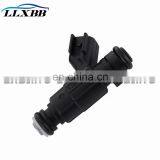 Original Fuel Injector Oil Nozzle 0280156131 For Cadillac Buick 3.6L V6 12571159 thumbnail-3