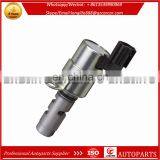 Variable Camshaft Timing Solenoid Engine Dorman 917-283 Fits BE8Z6M280 BE8Z6M280A BE8Z6M280B thumbnail-4