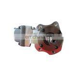 Diesel Engine Spare Parts Common Rail Fuel Injection Pump 3973228 4921431 4954200 for SC QSL ISLe 310 ISLe 340 ISLe