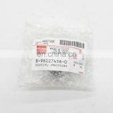 GENUINE PRESSURE SENSOR FOR 6WG1XYSS/4HK1 EXCAVATOR ENGINE 8-98027456-00/898027456 thumbnail-6