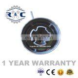 R&C High Quality Sonda Lambda 0258005315 0258003261 For BMW 5 Series E34 Sedan 2.0-2.5L 1988-1991 Oxygen Sensor thumbnail-5