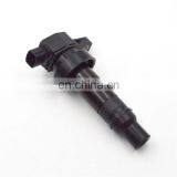 Auto Spare Parts Car Ignition Coil 27301-2B010 for Korean Car With Best Price