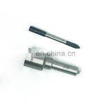 High Quality Original Common Rail Injection Nozzle DLLA118P1697 0433172040 for Injector 0445120125